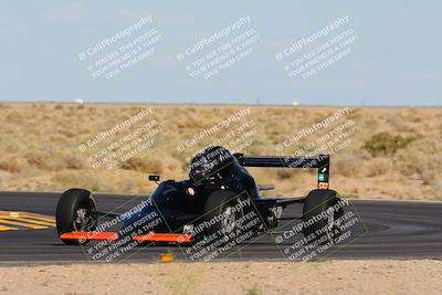 media/Apr-27-2024-Pro Autosports (Sat) [[7eff49a9ee]]/4-Yellow Group/Main Race Set 2/